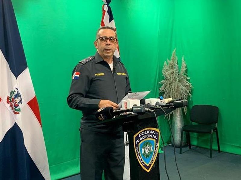 Jóvenes que mataron a niño de nueve años rentaron vehículo para cometer el hecho