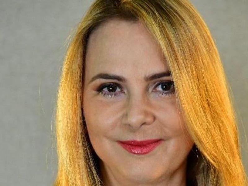 En 2020 y 2021 Nuria Piera fue espiada con software Pegasus