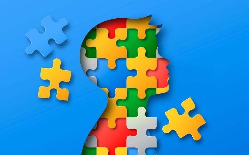 Gobierno promulga ley para protección de personas con autismo