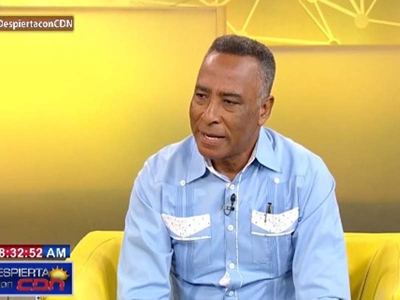 Apmae afirma pandillas de los barrios están en los liceos del país