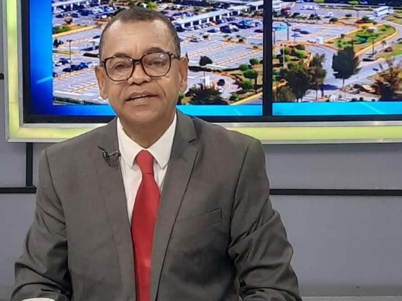 Productores de medios de comunicación inician diplomado sobre comunicación y marketing digital