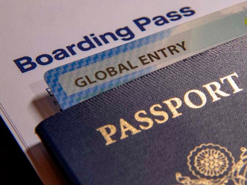 ¿Qué es el Global Entry y cómo pueden aplicar los dominicanos?