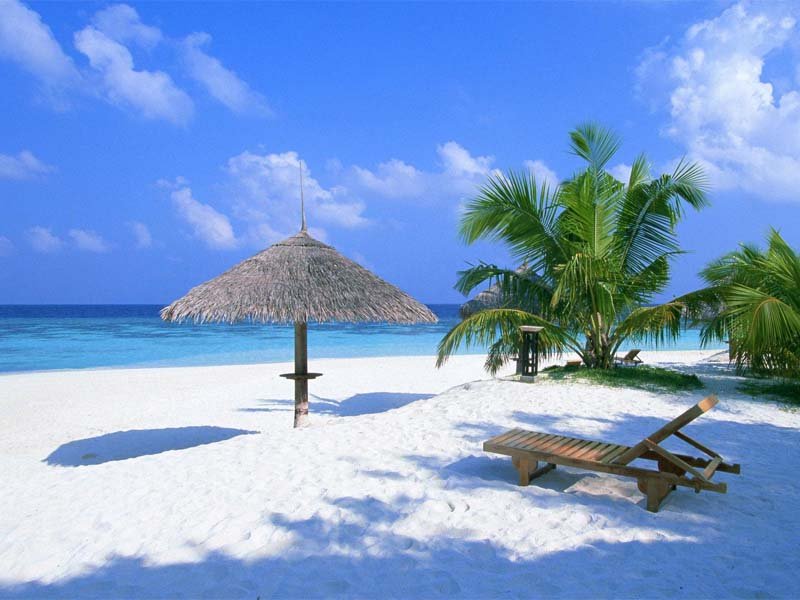 RD ha recibido más de 7,6 millones de turistas este año