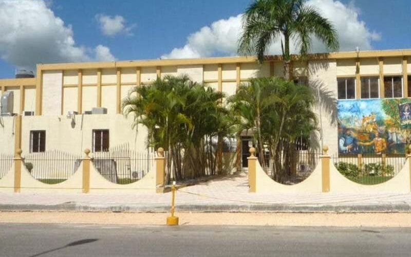 Alcaldía de Higüey gana primer lugar en “Superación Institucional”