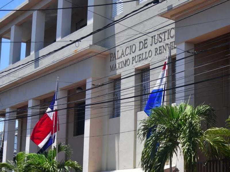 Son 37 los muertos por la explosión de San Cristóbal, según el Ministerio Público