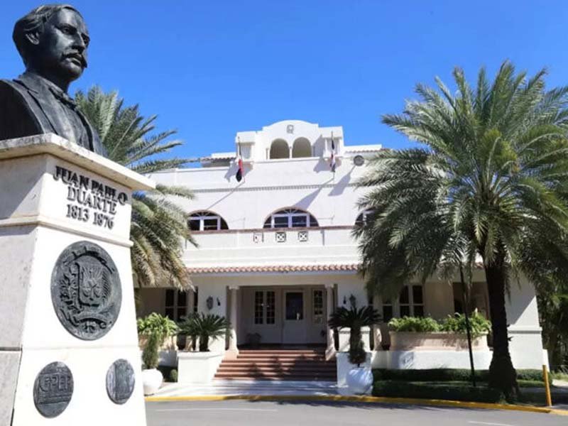 Mirex intenta proteger dominicanos en Israel; al menos 17 criollos piden ser evacuados