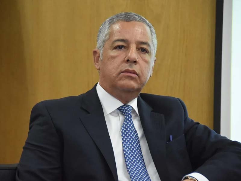 Donald Guerrero saldrá en libertad bajo fianza