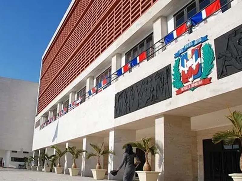 Diputados aprueban seis nuevos préstamos por más de US$1,200 millones