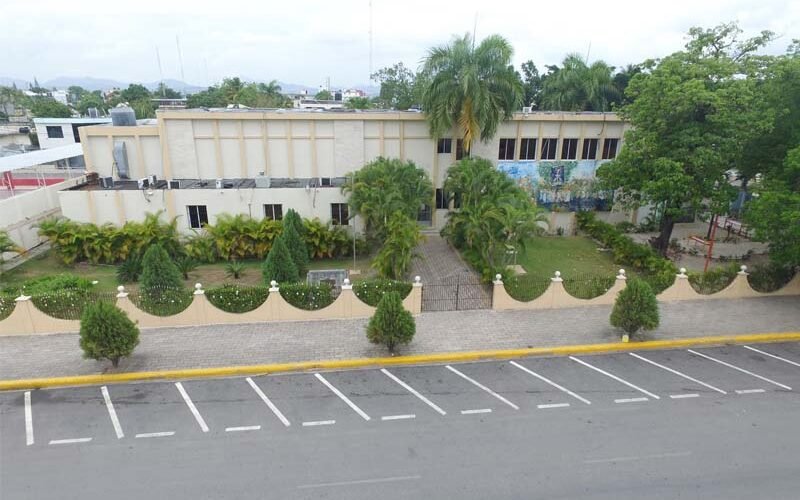 Ayuntamiento de Higüey advierte a desarrolladores abstenerse de realizar pago de arbitrios