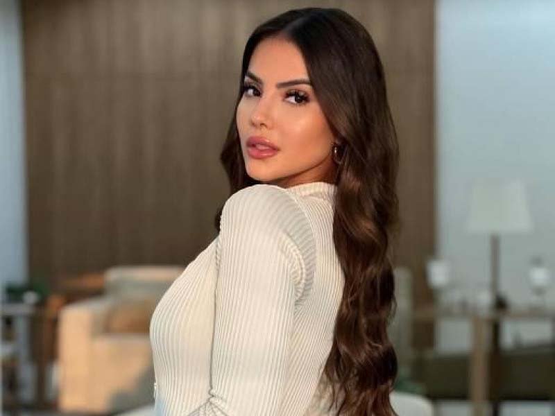 Muere influencer brasileña tras someterse a una liposucción