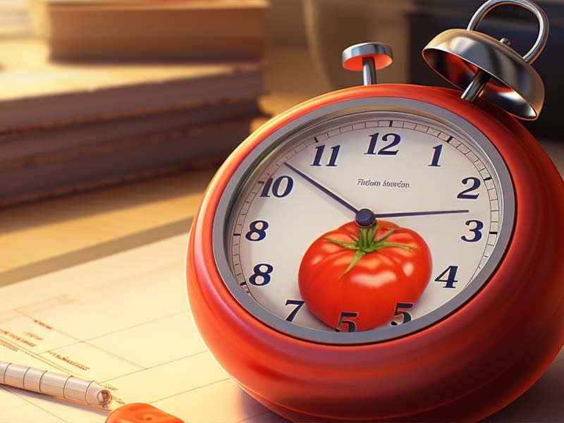 Técnicas para Derrotar la Procrastinación: Una Búsqueda hacia la Acción Inmediata