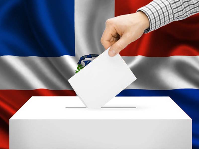 Jóvenes representan cerca del 25% del padrón electoral