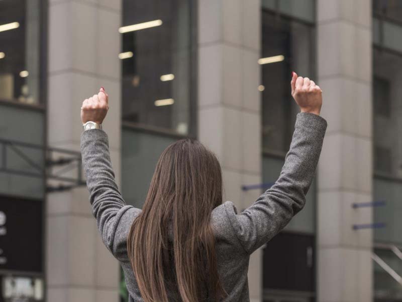 ONU pide a República Dominicana promover participación de la mujer en espacios de poder