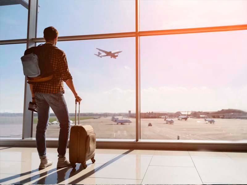 El 47% de los dominicanos dejaría RD si tuviera los recursos