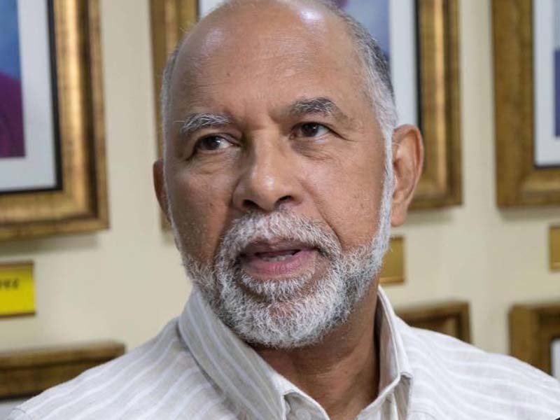 ADP realizará 18 concentraciones regionales este miércoles en demanda de aumento salarial