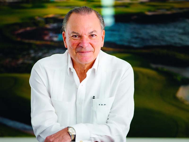 Menos licenciaturas y más carreras técnicas