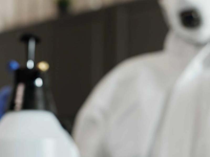 Ministerio de Salud Pública reporta 16 nuevos contagios por coronavirus 