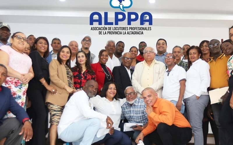 ALPPA ofrece taller de planificaciónsobre desarrollo territorial
