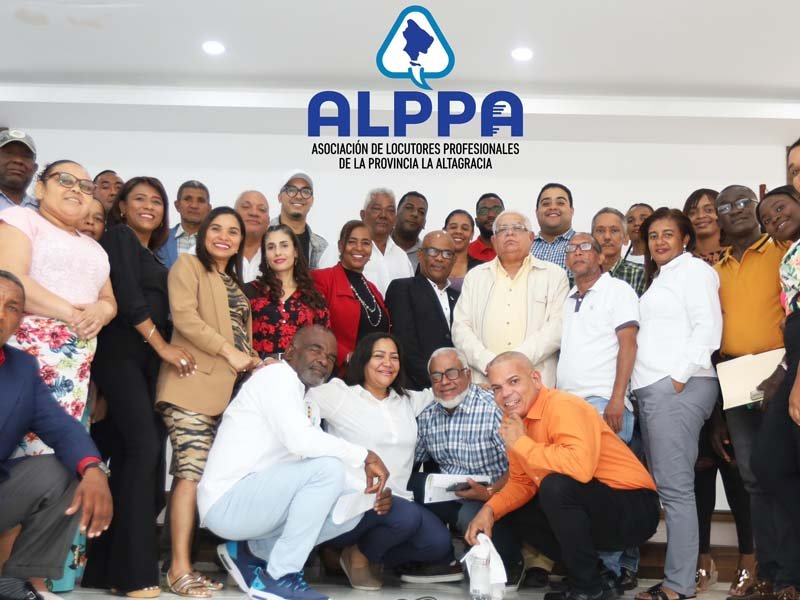 ALPPA ofrece taller de planificaciónsobre desarrollo territorial