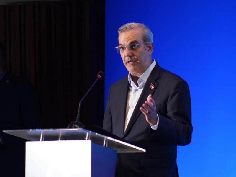 “Un recuento de las actas con verificación internacional es indispensable”