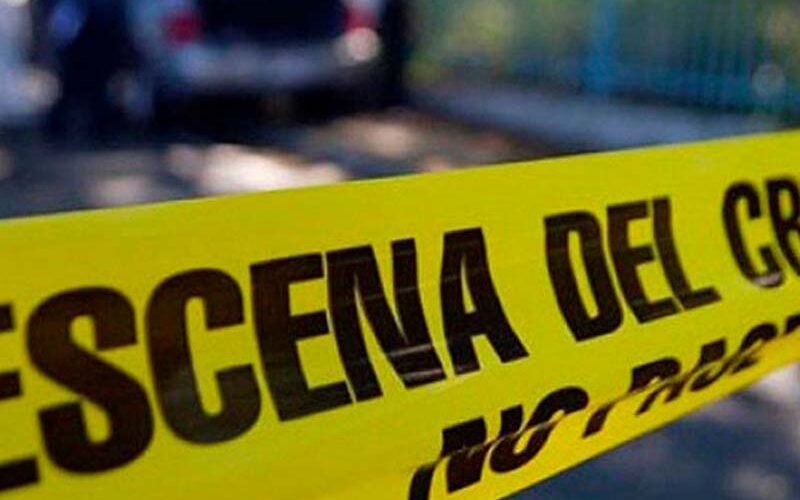 Encuentran niña de 7 años muerta en su residencia en Santo Domingo Este