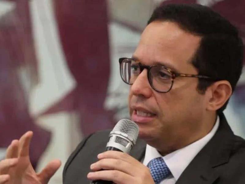 MAP garantiza no habrádesvinculaciones inmediatas o masivaspor fusión de entidades públicas