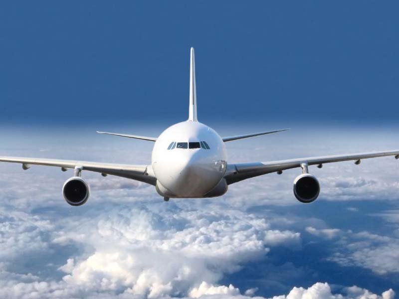 Cuatro aeromozos se declaran culpables de llevar millones de dólares del narco desde EEUU y RD