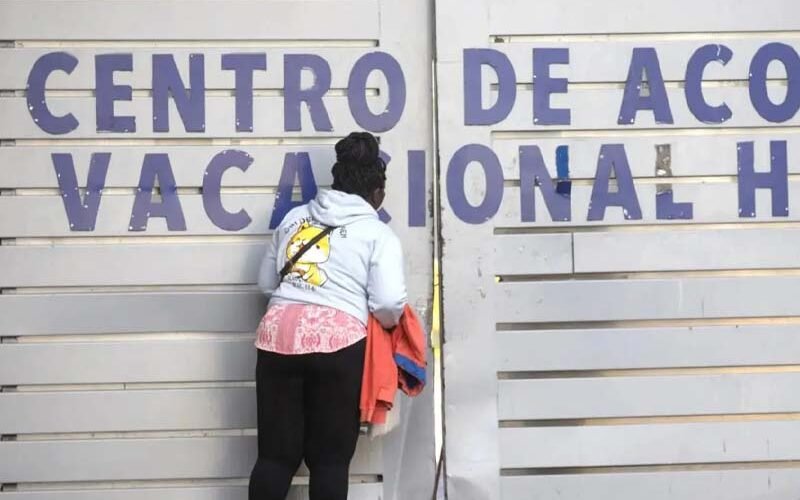 Haitianos reconocen derecho de RD para deportar ilegales, pero exigen respeto