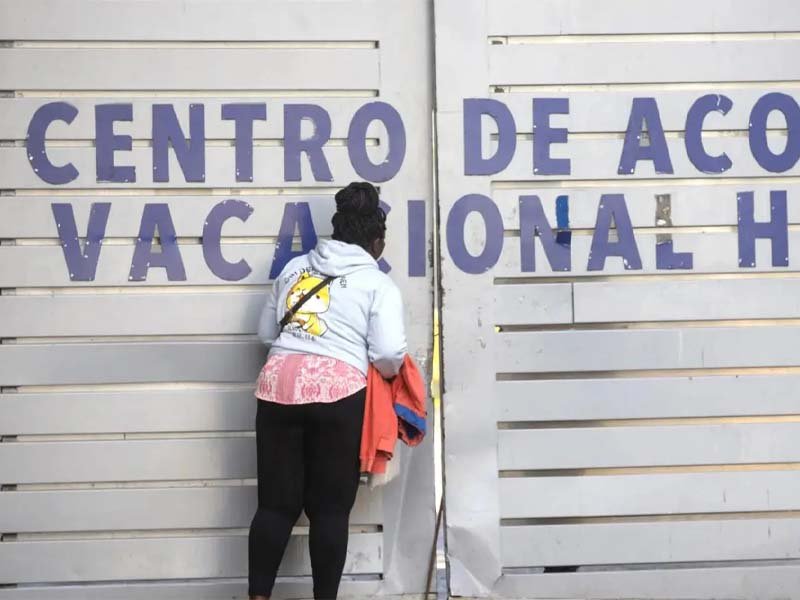 Haitianos reconocen derecho de RD para deportar ilegales, pero exigen respeto