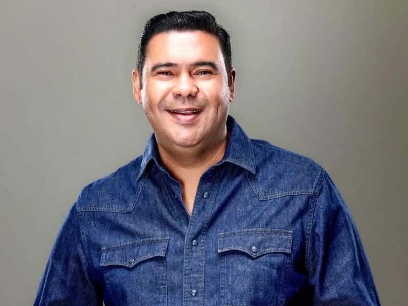 Dedican torneo voleibol de Playa Norceca al senador Rafael Barón Duluc