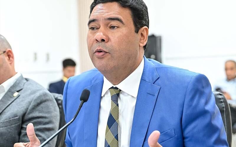 Presidente comisión ve posible vistas públicas Código Laboral