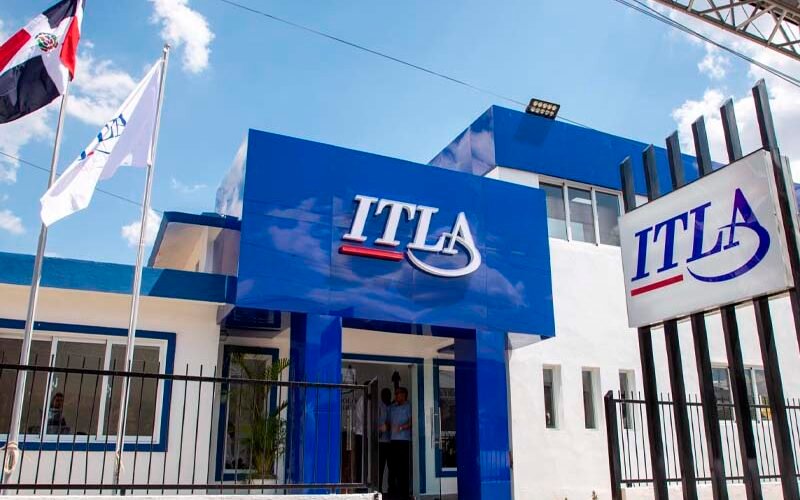 El gobierno anuncia costrucción de nueva sede del ITLA en La Altagracia