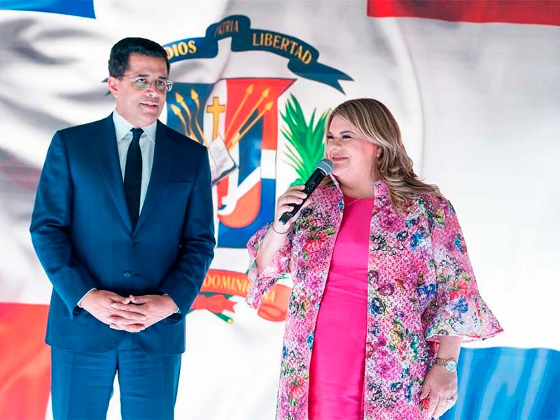 RD y Puerto Rico promoverán multidestino