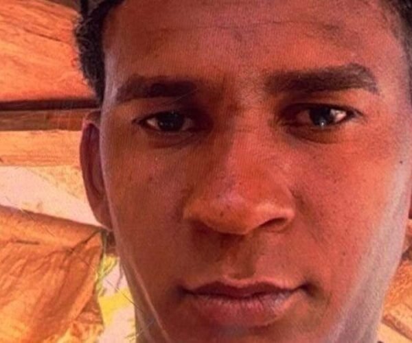 Hombre mata a su madre e hija; hiere esposa y otra hija en San Francisco de Macorís