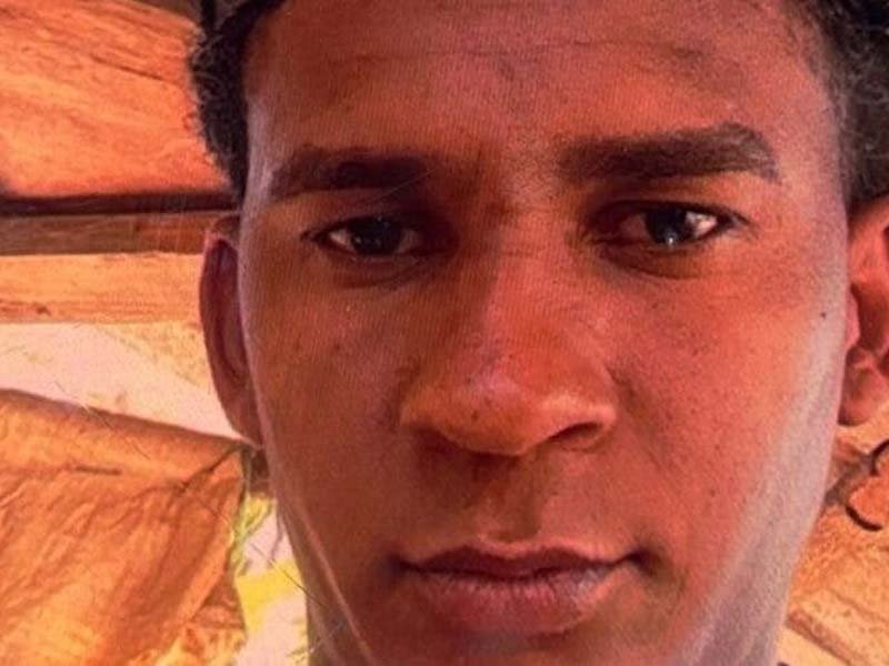 Hombre mata a su madre e hija; hiere esposa y otra hija en San Francisco de Macorís