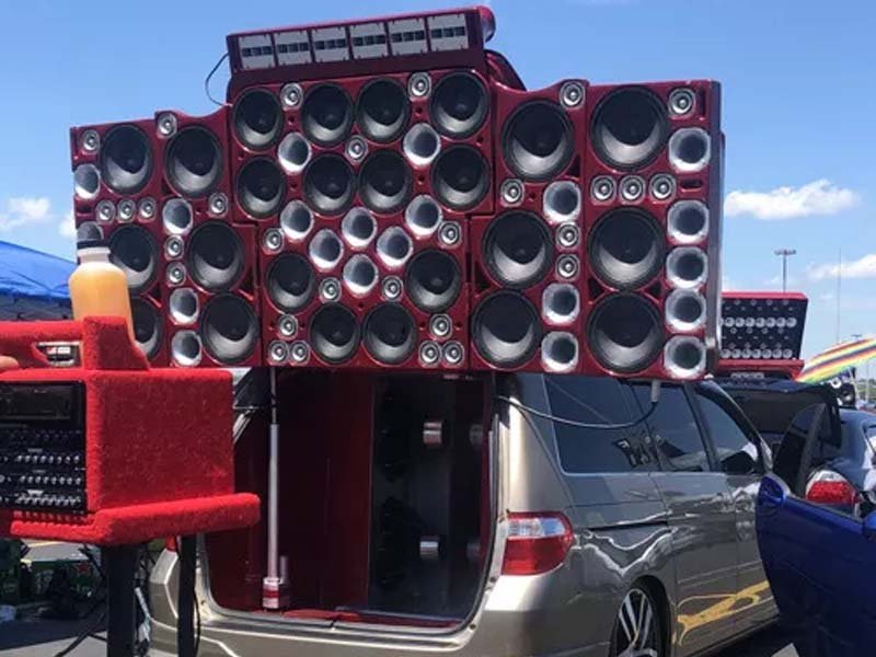 Musicólogos protestan contra medidas de Interior y Policía