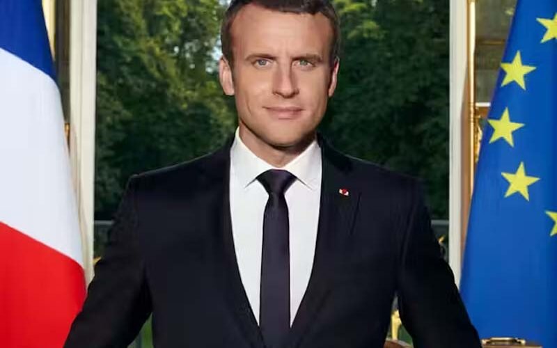 Francia: Hacer pagar a Haití porsu independencia fue injusto