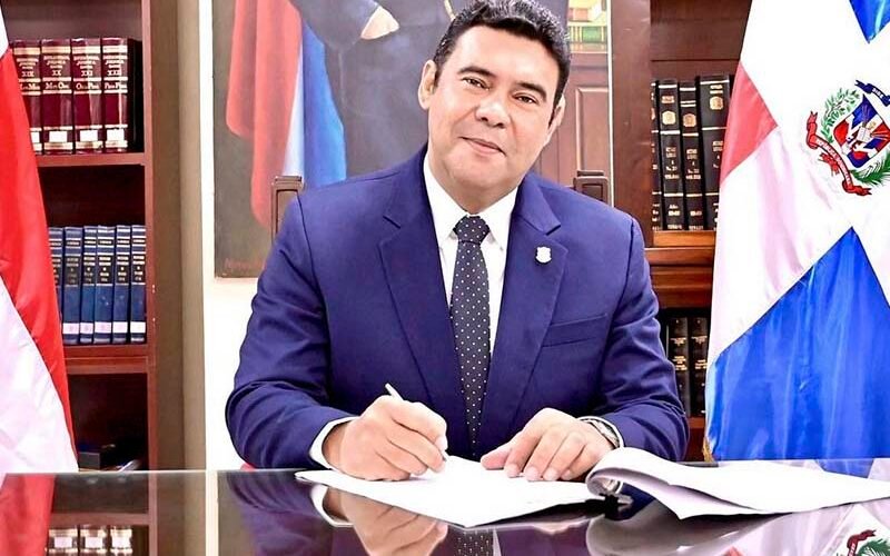 Verón–Punta Cana y el ordenamiento territorial: un nuevo marco jurídico con efectos prácticos irreversibles