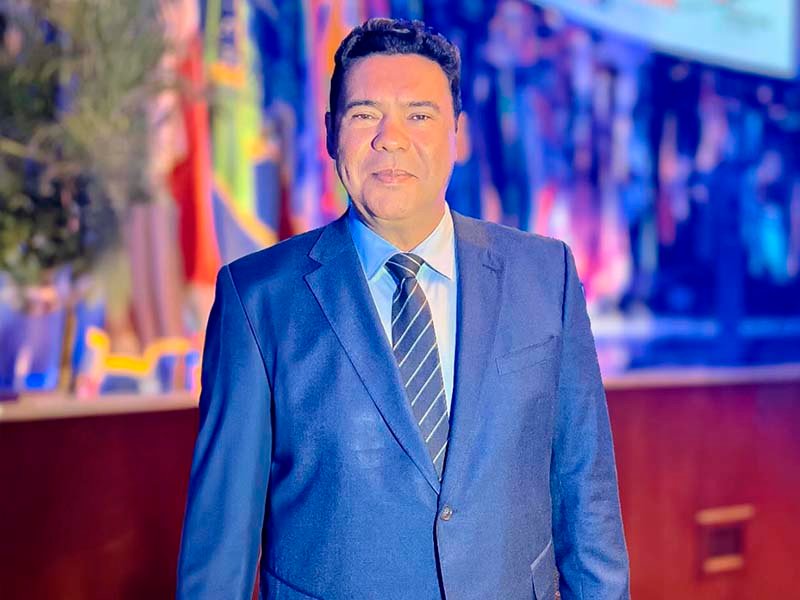 Verón–Punta Cana: Hacia un Nuevo Municipio para el Bien de La Altagracia