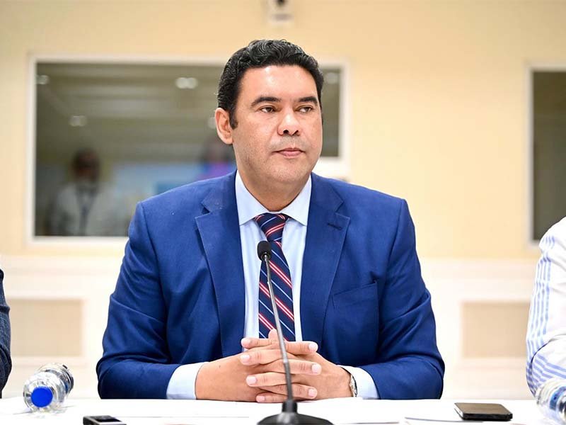 Saborea Higüey: cuando el orgullo local se sirve en la mesa