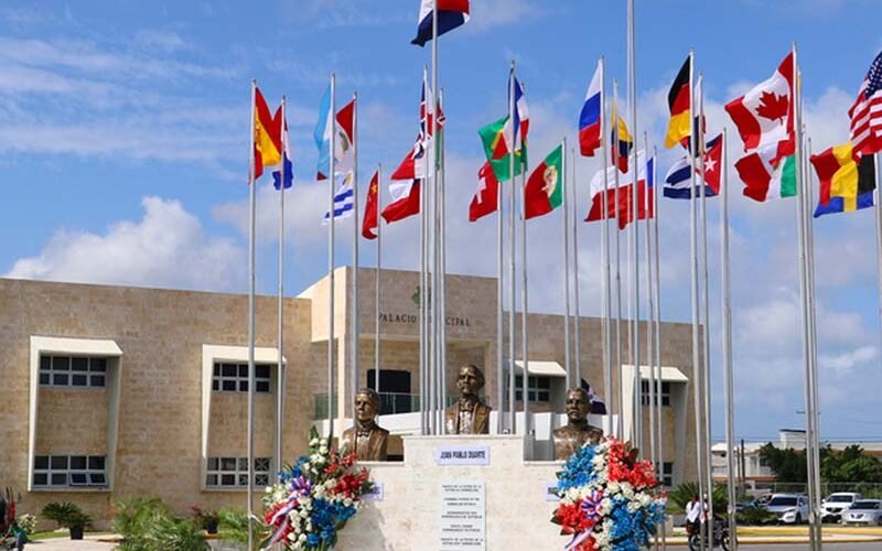 Un nuevo municipio para un nuevo tiempo: Verón–Punta Cana y el deber de unificarnos como provincia