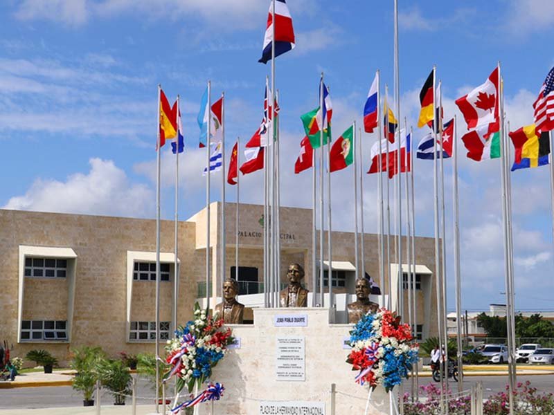 Un nuevo municipio para un nuevo tiempo: Verón–Punta Cana y el deber de unificarnos como provincia