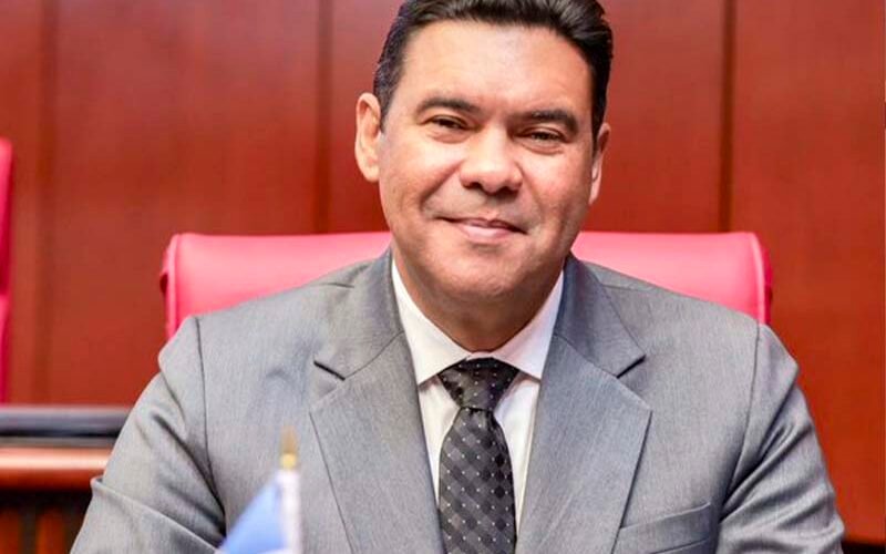 Invertir en República Dominicana: un acto de confianza que merece protección