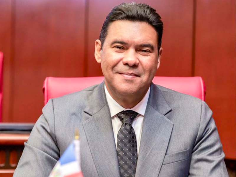 Invertir en República Dominicana: un acto de confianza que merece protección