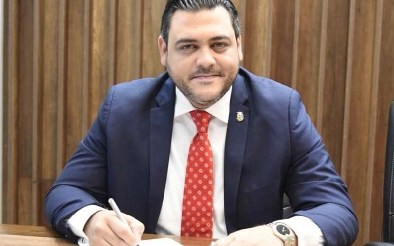 Proyecto que Modifica la Ley de Ordenamiento Territorial 368-22