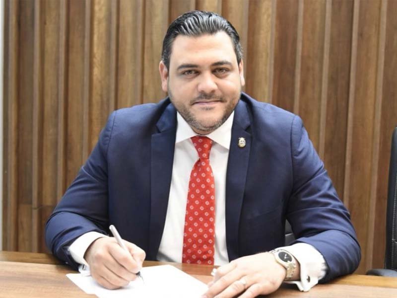 Proyecto que Modifica la Ley de Ordenamiento Territorial 368-22