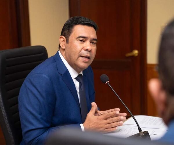 Verón–Punta Cana e Higüey: la mancomunidad como muestra de madurez