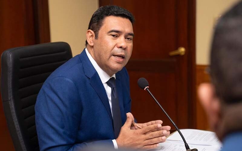 Verón–Punta Cana e Higüey: la mancomunidad como muestra de madurez