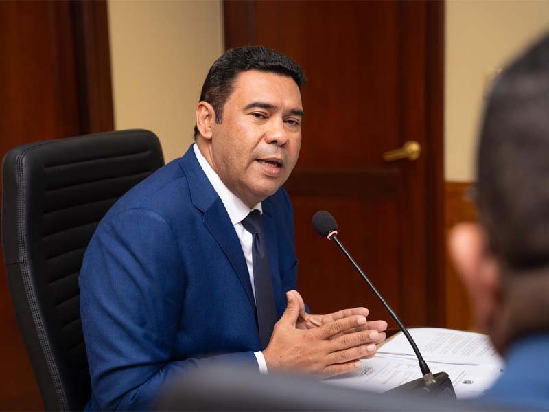 Verón–Punta Cana e Higüey: la mancomunidad como muestra de madurez