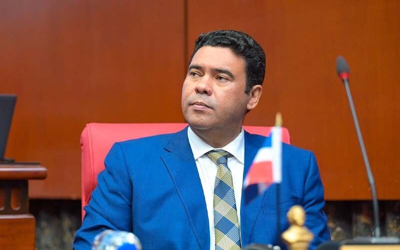 Una oportunidad histórica: el Ministerio de Justicia como clave para transformar el sistema penitenciario dominicano